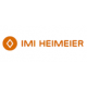 Heimeier