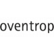 Oventrop