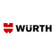 Wurth