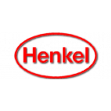 Henkel