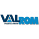Valrom