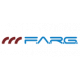 F.A.R.G.