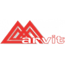 Marvit