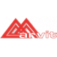 Marvit