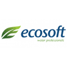 Ecosoft