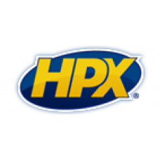 HPX