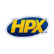 HPX