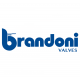 Brandoni
