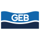 GEB