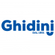 Ghidini