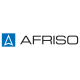 Afriso