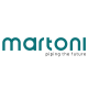 Martoni