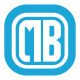 MB Fix
