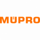 Mupro
