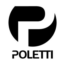 Carlo Poletti Srl