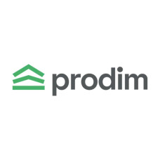 ProDim