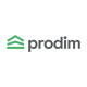 ProDim