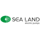 Sea-Land