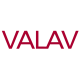 Valav