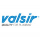 Valsir