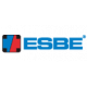 ESBE
