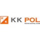 KK-POL
