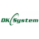 DK System