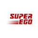 Super-Ego