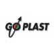 GoPlast
