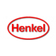 Henkel