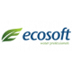 Ecosoft