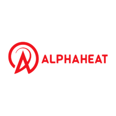 Alphaheat