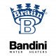 Bandini