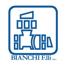 Bianchi F.lli