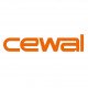 Cewal
