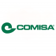 Comisa