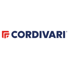 Cordivari