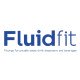 Fluidfit