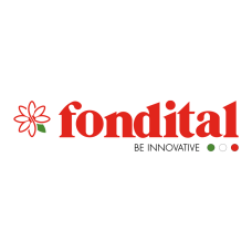 Fondital