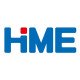 HME