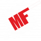 Metal-Fach