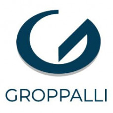 Groppalli