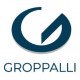 Groppalli