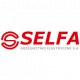 Selfa