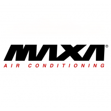 Maxa