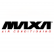 Maxa