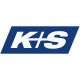 K+S