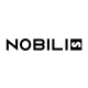 Nobili