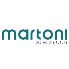 Martoni
