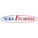 Nova Florida